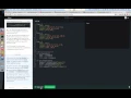 10310QF100200 codecademy 11 student becomes the teacher