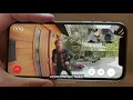 Learn More Ring Security Doorbell Pro 2