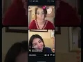 Download Lagu Part 2❤️‍🔥Sarah kanwal live❤️‍🔥Kisi ny bola kanwal Saif sy shadi krlo🤧kanwal ny kya Kaha???? 