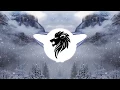 Download Lagu Headphone Activist - Cloud City [Bass Boosted]