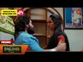 Lagu Moondru Mudichu - Special Promo | 01 Dec 2025 | Tamil Serial | Sun TV