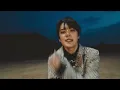 MONSTA X 몬스타엑스 'Rush Hour' MV