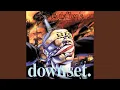 Downset