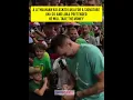 Download Lagu Lithuanian kid asked Luka for signature on $20 and Luka pretended he will take the money #shorts