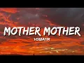 Verbatim - Mother Mother (Lyrics)