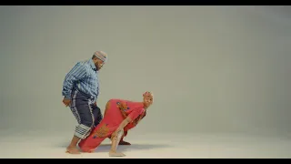 d voice x mabantu umekopwa official music video 