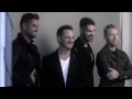 Download Lagu Boyzone - Love Will Save The Day (Official Video)