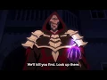 Download Lagu Overlord 2 -  Sebas vs. The Eight Fingers