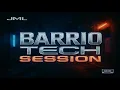 Mello J - Barrio Tech Session [2025]