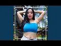 Download Lagu DJ DARKSIDE JJ KANE (NPVLGRMX)