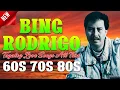 Download Lagu Tagalog Love Songs (60s-90s OPM Nonstop)💖Best Of Bing Rodrigo Greatest Hits Love Songs