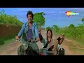 Yeh Dosti Hum Nahi Todenge | Sholay | Amitabh Bachchan | Dharmendra | Kishore Kumar Hit Songs