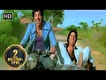 Download Lagu Yeh Dosti Hum Nahi Todenge | Sholay | Amitabh Bachchan | Dharmendra | Kishore Kumar Hit Songs