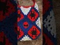 Spiderman Totebag