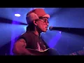 Download Lagu RINI - Red Lights (ft. Wale) LIVE | COLOURS LONDON [4K]