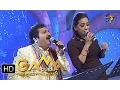 Download Lagu Vana Jallu Gilluthunte Song - Mano,Kalpana Performance in ETV GAMA Music Awards 2015- 6th March 2016