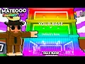 Download Lagu Using INSANE INFINITE TRAITS LUCK in Roblox Steal a Brainrot UPDATE...