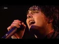 Download Lagu [4K] My Chemical Romance - I Don't Love You (Live at Rock Am Ring 2007)