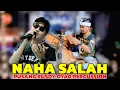 Download Lagu PUSANG RUSDY OYAG PERCUSSION LIVE ANGKRINGAN TEH ITA - NAHA SALAH
