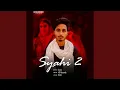 Download Lagu Syahi 2