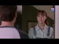 Download Lagu Mandy Moore - Only Hope (Official Music Video) - MTV ( A Walk to Remember Soundtrack)