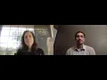 Dr Renee Schneider Details How Lyra Health Employers Have Addressed Mental Health Amid COVID-19