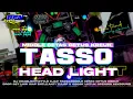 Download Lagu DJ CEKSOUND TERBARU 2025‼️DJ HEADLIGHT|CJAP TASSO KREUK DROP#djceksoundterbaru 2025#djkarnaval