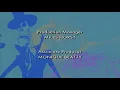 Download Lagu End credits from Extreme Ghostbusters animated series