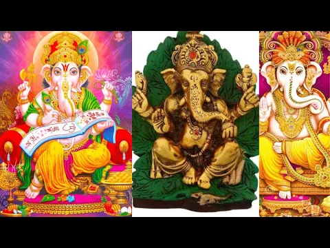 Download MP3 Lord Ganesha Photos | God Ganesha Images for Whatsapp Dp | Ganapati Bappa Images | ganapati photos.
