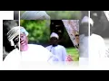 Download Lagu Yaa zaujaty nasheed by afaizu luheta
