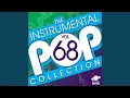 Lagu The Power of Goodbye (Instrumental Version)