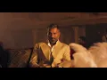 JAWANI IRAQI l Full video  l YoYo Honey Singh l Karandrav