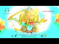 Baila Riddim - Soca 2020 -  Kes Boss Lady | Motto Shots | Skinny Fabulous Naked | DJ Gizzy