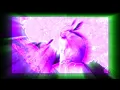 Lathan Warlick - Tellem That I’m Comin (#BKKchopandscrew)