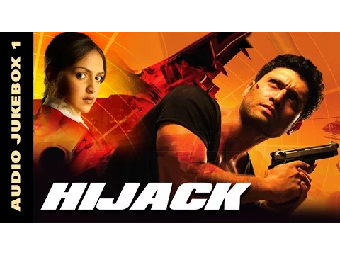 Download MP3 Hijack -  Jukebox 1 Full Songs