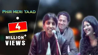 then you must be remembering me dr kumar vishwas birthday special
