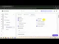 How To Fix PHP Not Working in Hostinger