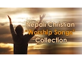 Download Lagu Nepali Christian Worship Song ( Jukebox )