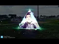 HOPEX  - Roadrunner (trap nation)