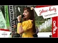 KARTONYONO MEDOT JANJI - JIHAN AUDY new.OMEGA live BANDUNGAN