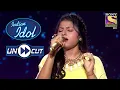 Download Lagu A Highly Pleasing Rendition Of \