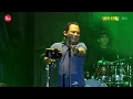 Download Lagu WALI BAND ( SI UDIN ) LIVE BALIKPAPAN 2022