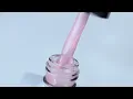 Aurora BIAB The GelBottle