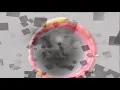 Electronic music -DigitalSimplyWorld - Digital Exchange of Fluids