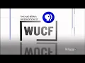 The Burnett College Honors/WUCF/American Public Television/World Channel (2015)