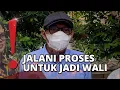Download Lagu Aji Darmaji Ajukan Permohonan Jadi Wali Anak ke PA Jakarta Selatan