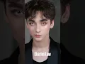 Download Lagu let's meet gat  group member #kpop #cover #treasure #nctdream #spotify #gat #mostviewed #sectione