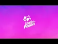Young Jeezy, Akon - Soul Survivor (Lyrics)(TikTok)