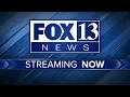 FOX 13 News Live -