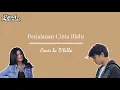 Perjalanan Cinta Illahi - Ustad Milenial | Arbani Yasiz \u0026 Yoriko Angeline (cover D'billa)